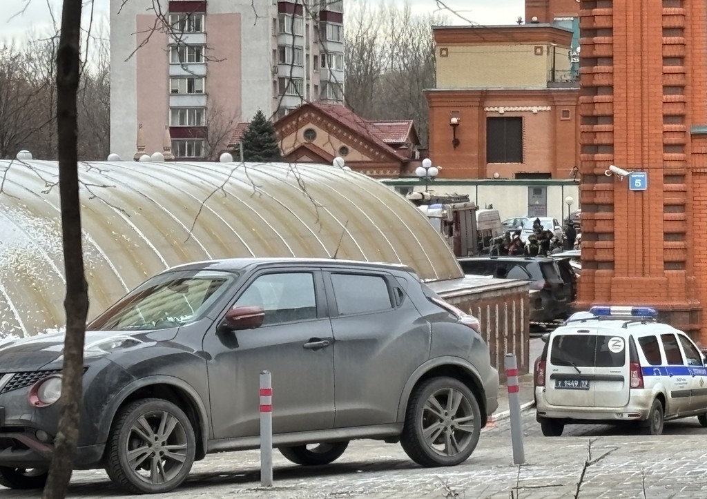 Шокирующий взрыв в московском ЖК раскрывает истинное лицо террора a99f3507-6259-47ba-a721-792d1f9ac261-67f3c7a5