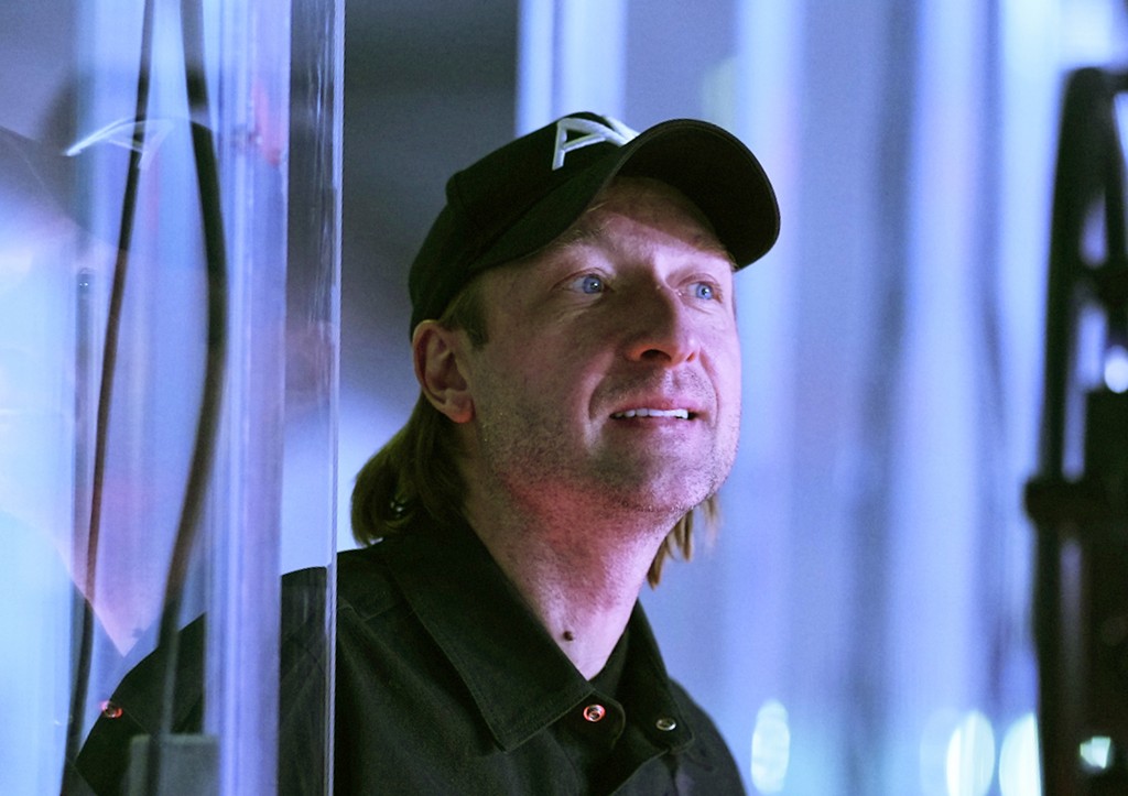 Татьяна Тарасова высоко оценила тренерский талант Евгения Плющенко aa103fff-179e-442c-b2c8-c968ec5d4c8c-67f13e46