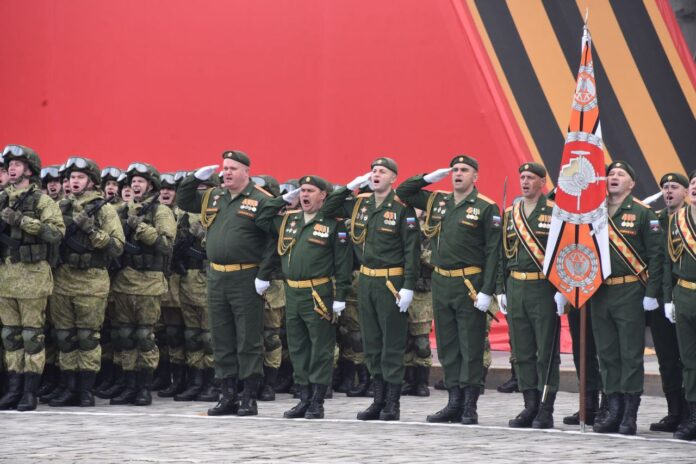 Программа «Управленческие кадры Урала» ждет своих лидеров aca590e2-ee70-4e08-88d3-ce682839b981-680bc6f2