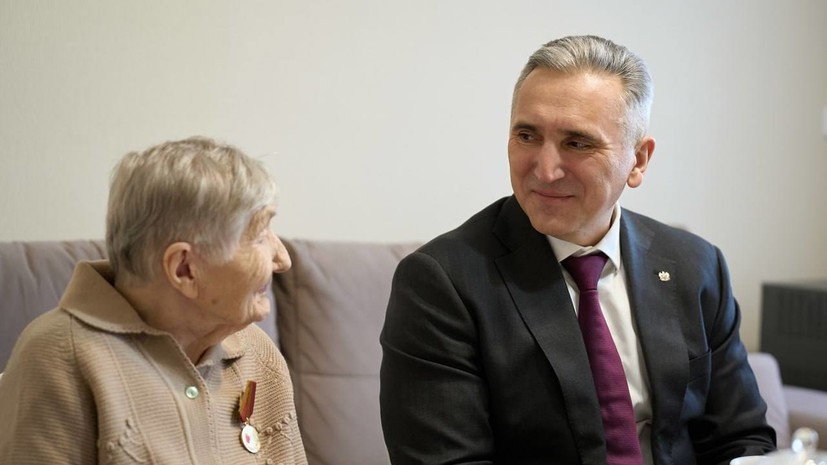 ad6acb71-1579-41f8-9442-ce577abf41fd-67f43a6b