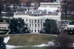 Администрация Трампа оптимизирует проекты USAID для повышения эффективности administracziya trampa optimiziruet proekty dlya povysheniya effektivnosti-dmvv-ru-174065579800-0