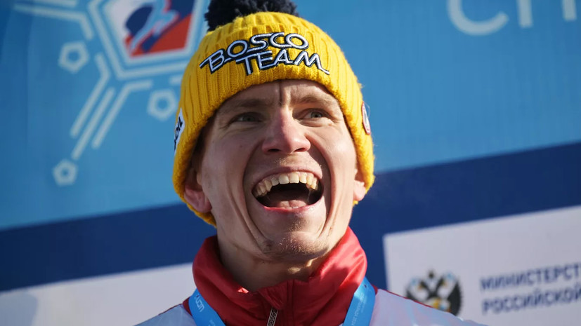 Тихонов восхищается Большуновым — спортсменом, прославляющим страну ae69d1de-7860-4cca-b961-1c5e7db6e618-6802d7c2