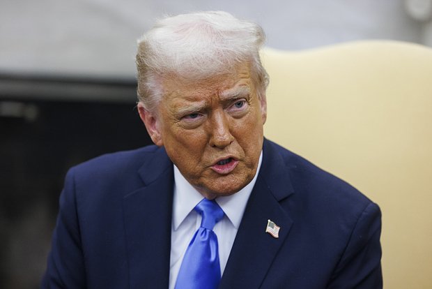 Громкое освобождение американца стало поворотным моментом в урегулировании украинского конфликта aed766bb-31f9-44d1-a2be-7ff336c97c37-67ff79b5