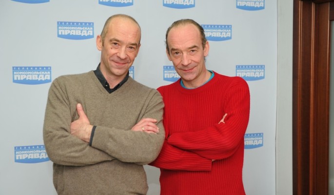 "Глубже стократно": Актер Торсуев сравнил "Брат 3" с фильмами Балабанова