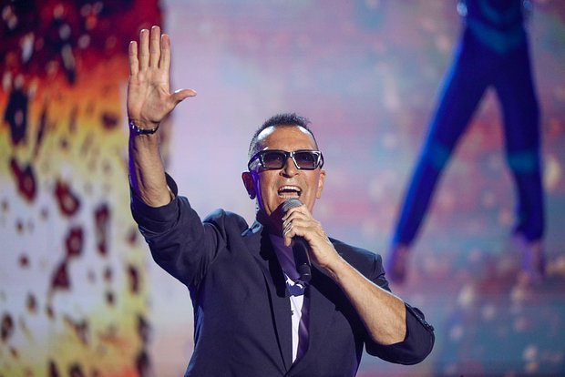 Александр Буйнов выразил искренние извинения участнице ДТП aleksandr bujnov vyrazil iskrennie izvineniya uchastnicze dtp-dmvv-ru-174070068700-0