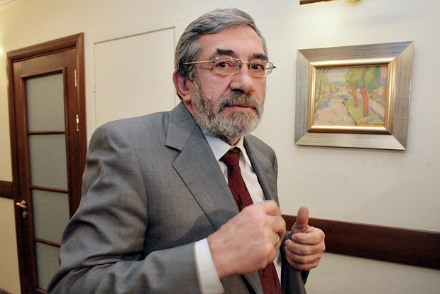 Легендарный адвокат готовится к возвращению на Родину b0ad6e01-7399-4b4e-b979-83266d9f36d8-6802a8e2