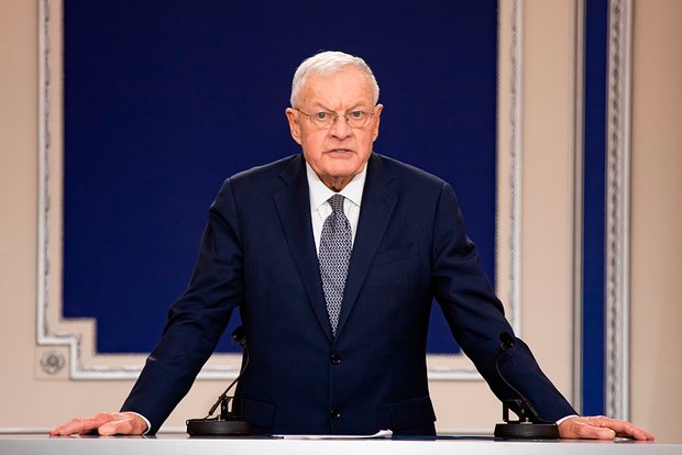 b0c37030-db1f-48aa-8086-d927945d92bb-67f514b5