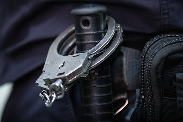 Расследование по делу о нарушении бюджета дорожных работ вышло на новый этап b2d25ea3-c189-49d1-b69f-1565607e3dfb-680beac2