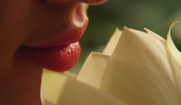 Безопасные способы создания пухлых губ в домашних условиях b34a22f2-5489-4e53-b248-0bd4159bf2f9-67fabd69