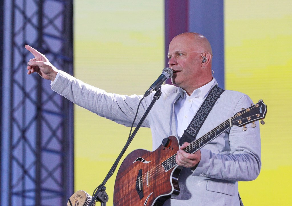 b41bfc24-fc95-4da2-b4dc-15a306caa6d9-67fcec9d