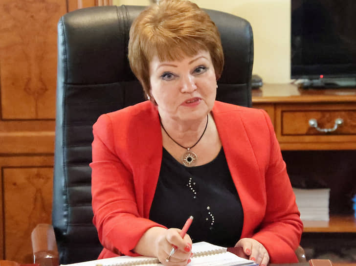 b4218dbf-7c0a-478c-a068-82438a3017cd-67f482cb