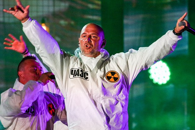 Потап раскрыл тайну привилегий для выезда из Украины b483d32d-60f5-430f-82df-3e2e9a81a2d8-67fd224d