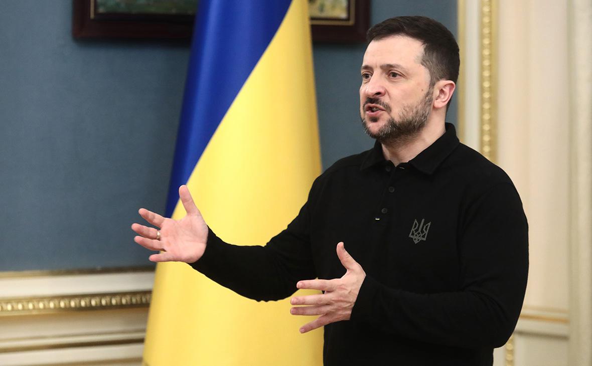 Что скрывается за внезапной отменой визита Зеленского в Эр-Рияд b5b2da61-ac05-4dcd-99fb-7697bdf76441-6808c860
