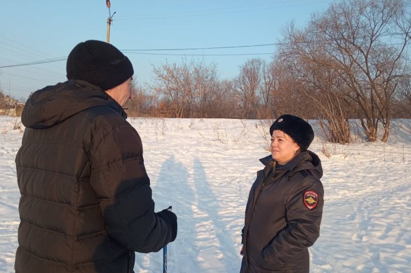 В Красном Яре специалисты помогут амурскому тигру вернуться в естественную среду b6a3ff2f-43f7-4861-88d7-a091bc8783ca-67f5679d