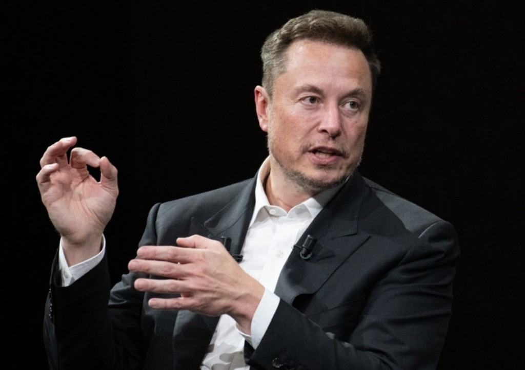 Маск обнаружил масштабные нецелевые выплаты в бюджете США b802089c-c11f-42c9-adc9-4e389748d89b-67fb4536