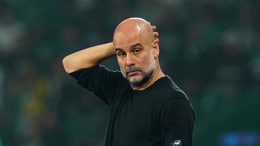 Гвардиола о будущем «Манчестер Сити» в Лиге чемпионов b85b84e8-cc95-40f5-b049-b545f257b1da-680a3dcb
