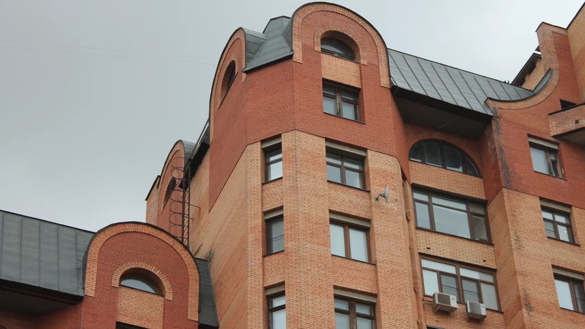 Современные лифты появятся в жилом доме на северо-востоке Москвы к 2025 году b8718c74-b154-4318-adde-60da8c1740aa-67fe5739