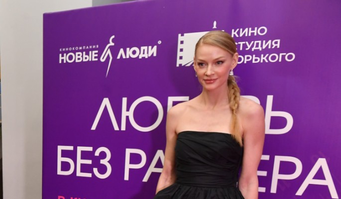 Тайны личной жизни Светланы Ходченковой b9efeb5b-3052-4c53-9dd1-8d9ed8156c28-680b5718