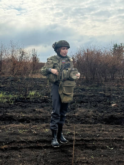 Семья экс-мэра Сочи рвется на передовую ba886fee-5e1d-4c42-b481-263ff0dda048-68007e3e