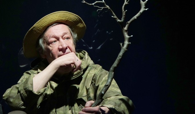 Михаил Ефремов получил шанс на освобождение по УДО в 2024 году bbf06c6b-041e-46f2-b2b8-9cb6ba29cbb7-6801c489