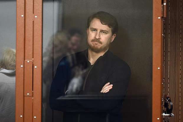 Дело экс-мэра курортного города получило развитие bceab50a-e4fc-47cb-9201-4ba3817d5ddd-67fff600