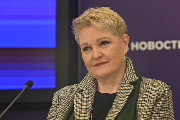 История материнской драмы известной певицы Маргариты Суханкиной be0543db-620c-44ca-9575-e4cf2633ee4c-67f3c679