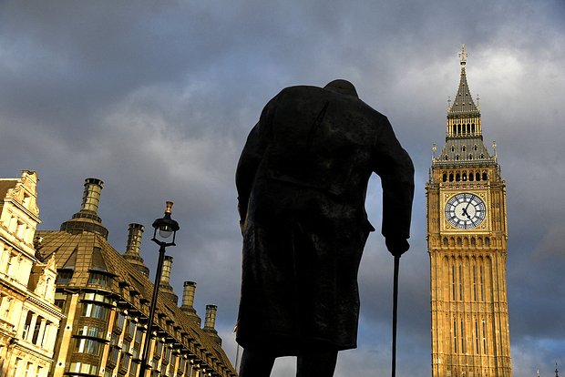 Вводная картинка