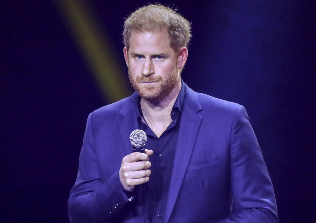 Новости британской королевской семьи и перспективы возвращения принца Гарри bf786658-d8ac-4f5e-b7e9-9df14081bf63-67f28b1f