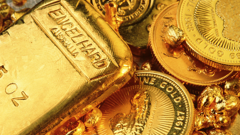 Золото лидирует среди инвестиционных активов 2024 года bff176cc-408a-4f41-838a-0a5fad987e1f-67f8fd24