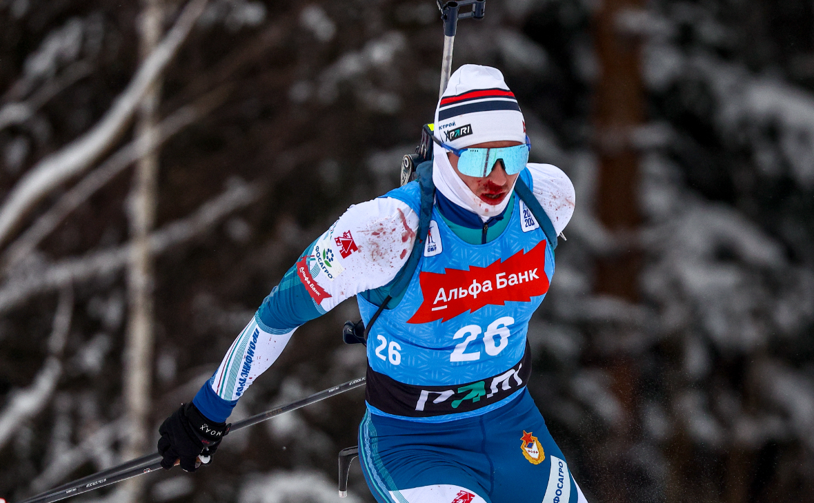 biatlonist halili zavoeval bronzu v massstarte na kubke silnejshih-dmvv-ru-174031041500-0