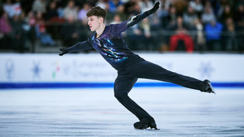 Бричги о победах и новых возможностях в фигурном катании brichgi o pobedah i novyh vozmozhnostyah v figurnom katanii-dmvv-ru-174069073400-0