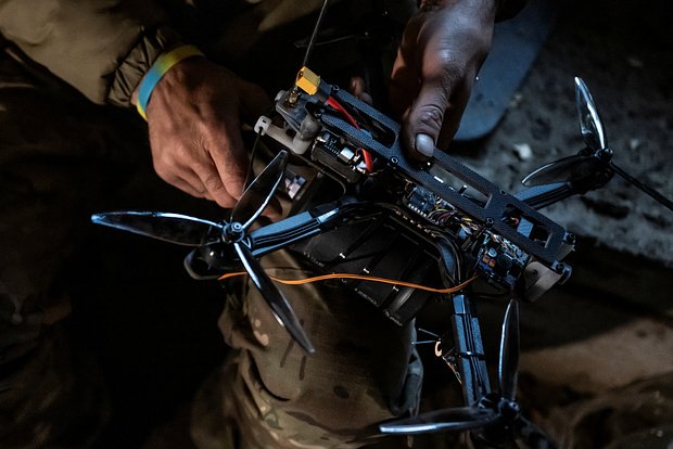 Беспилотник атаковал дом беременной женщины на Кубани c04a33a0-c9f4-46e8-916b-69e762ae94f1-67fce453