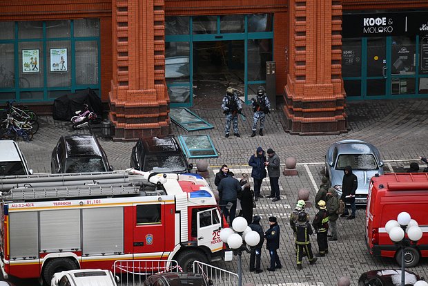 Обнаружена важная улика в расследовании происшествия в столичном жилом комплексе c088cfb6-342c-4f0b-a1d7-09a757ec8bc6-67f51462