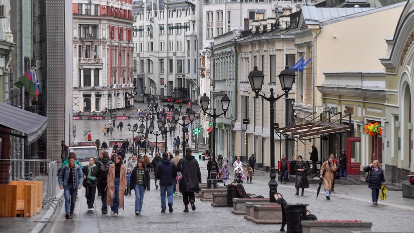 График выходных дней в 2025 году получился удобным и гармоничным c1cc83dc-4335-45aa-90c5-1feccb2c4adc-68080833