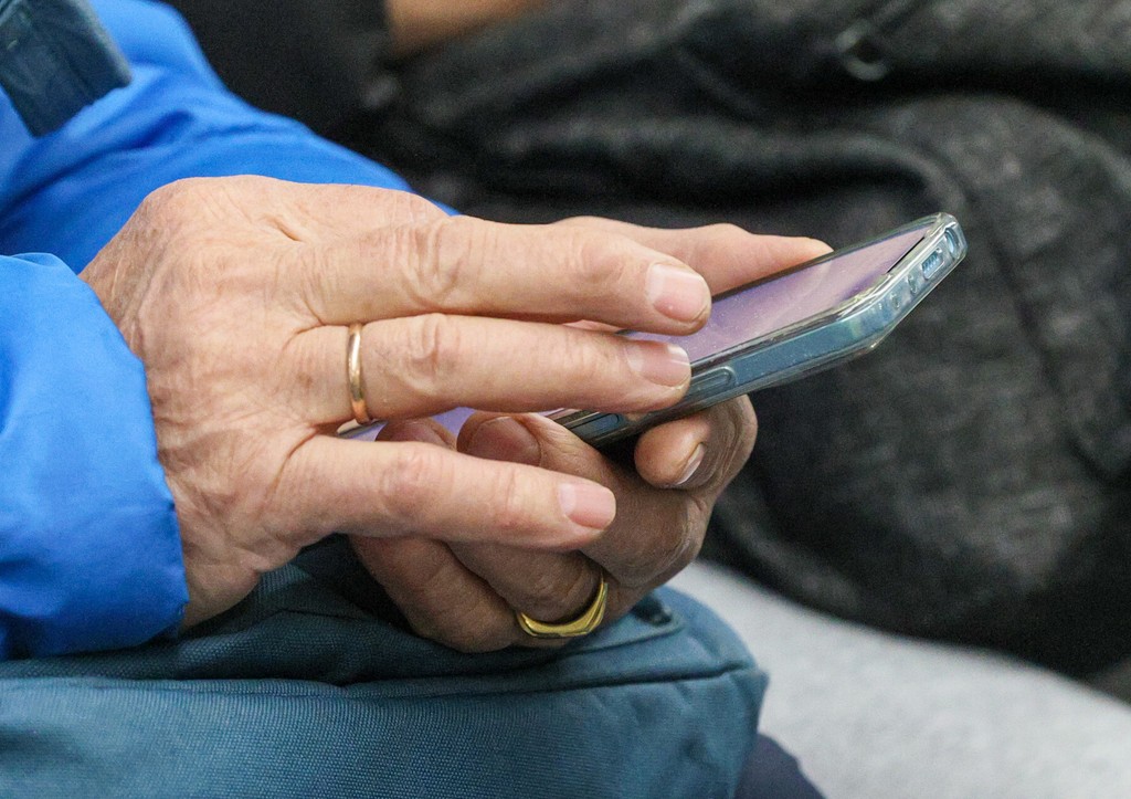 c25e089b-0354-41ca-a56b-1a87a285bc8a-67ff4c60