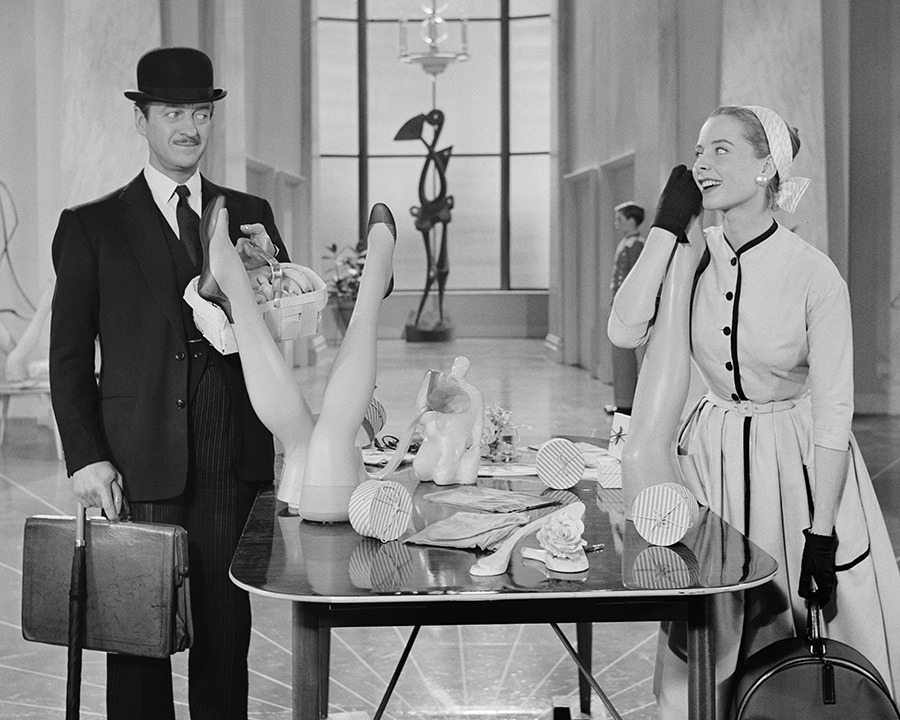 Светлая память легенде французского кино Женевьев Паж c4cd0fcf-f300-4704-b81a-5b21a447dd40-6803e5da