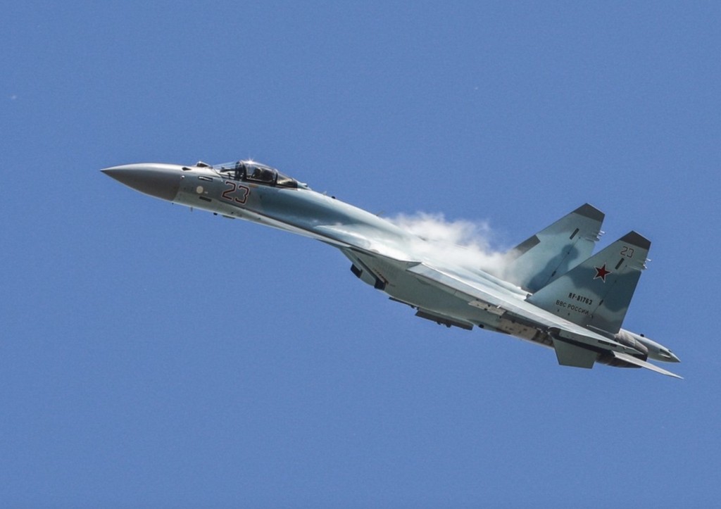 Курская область под ударом Жестокая атака ВСУ и ответные действия России c58146b5-4478-4d36-bfa0-28f1e8f12938-67f21c32