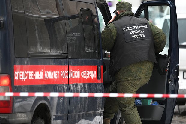 Трагическое происшествие с руководителем УФАС в Петрозаводске c721abd0-2a61-4cd8-abe0-99779df5d212-67f55b4a