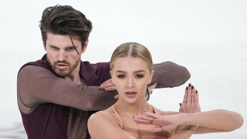 c7ee1eb6-7b76-4fac-afb1-f1199def5cfc-6800dbb7