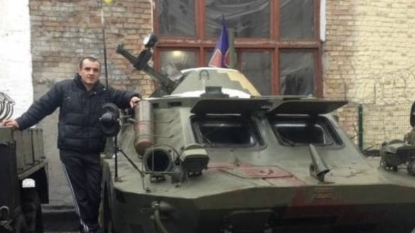 Неизбежное возмездие для провокаторов информационной войны c7ef19a5-8507-462c-84dc-ecb3f3745899-67f1365e