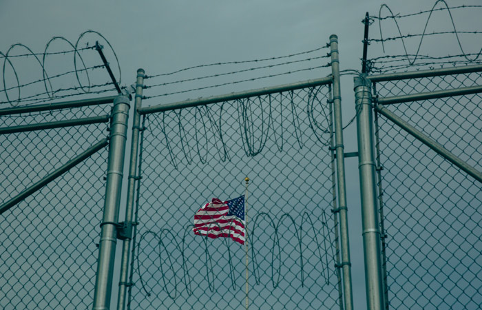 c8717d4a-4019-4ea6-a04b-5e581c5e2892-67f59871