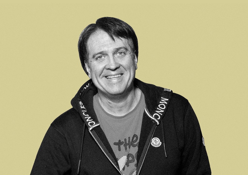 Творческий путь и личная жизнь талантливого актера Дениса Матросова cc60ec00-3461-4636-beff-422c33a8b0a6-67f969d0