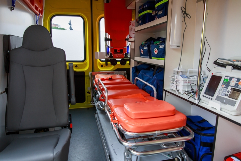 Двухлетний ребёнок получил помощь после аварии с автобусом в Приморье cced750a-7b9a-4ee7-88bf-3cfbf890a78f-6800ed01