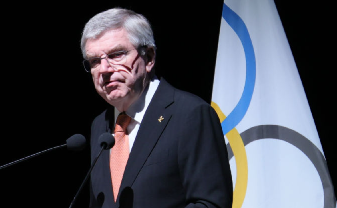 Началась подготовка к грандиозной зимней Олимпиаде 2025 в Италии cd3f2a93-d581-4561-bd95-1398d5fb040f-67f8113c