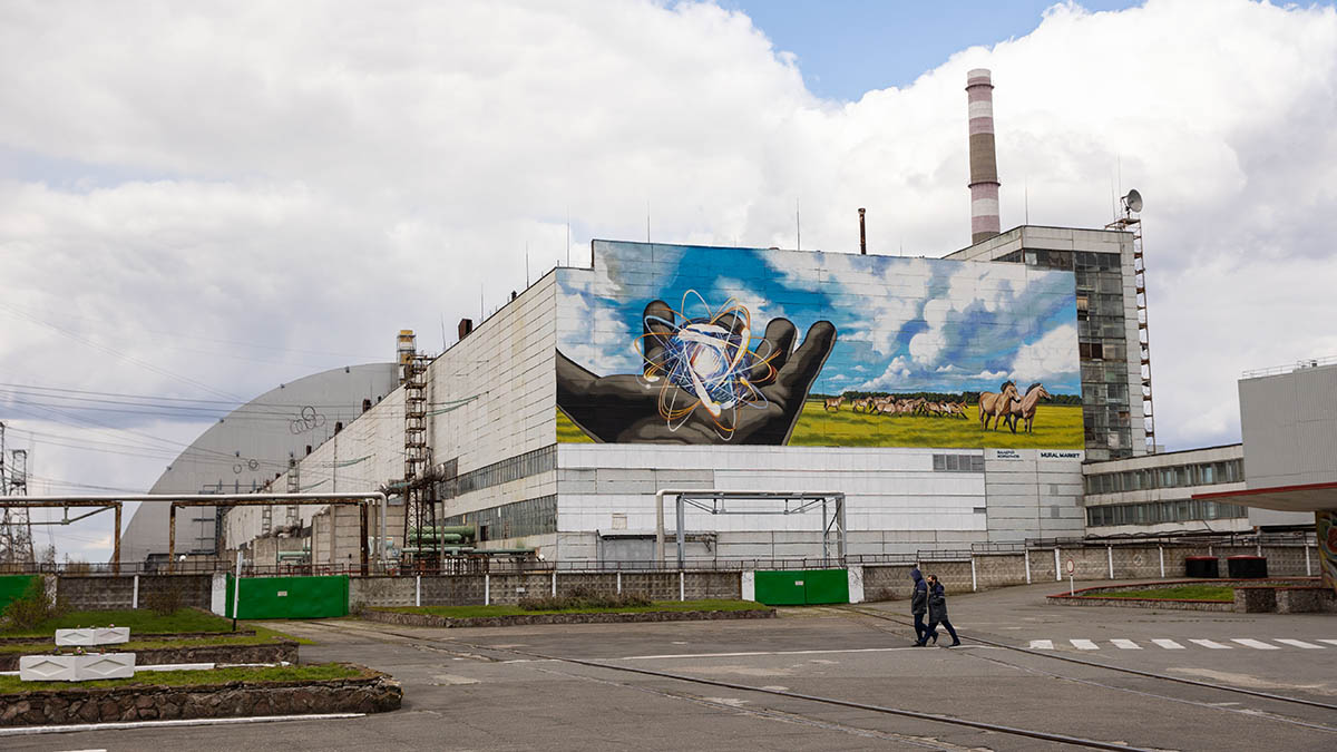 Взрыв потряс Чернобыльскую АЭС cdc83458-6e23-4fdb-808e-f27d5a45bcb6-68028db8