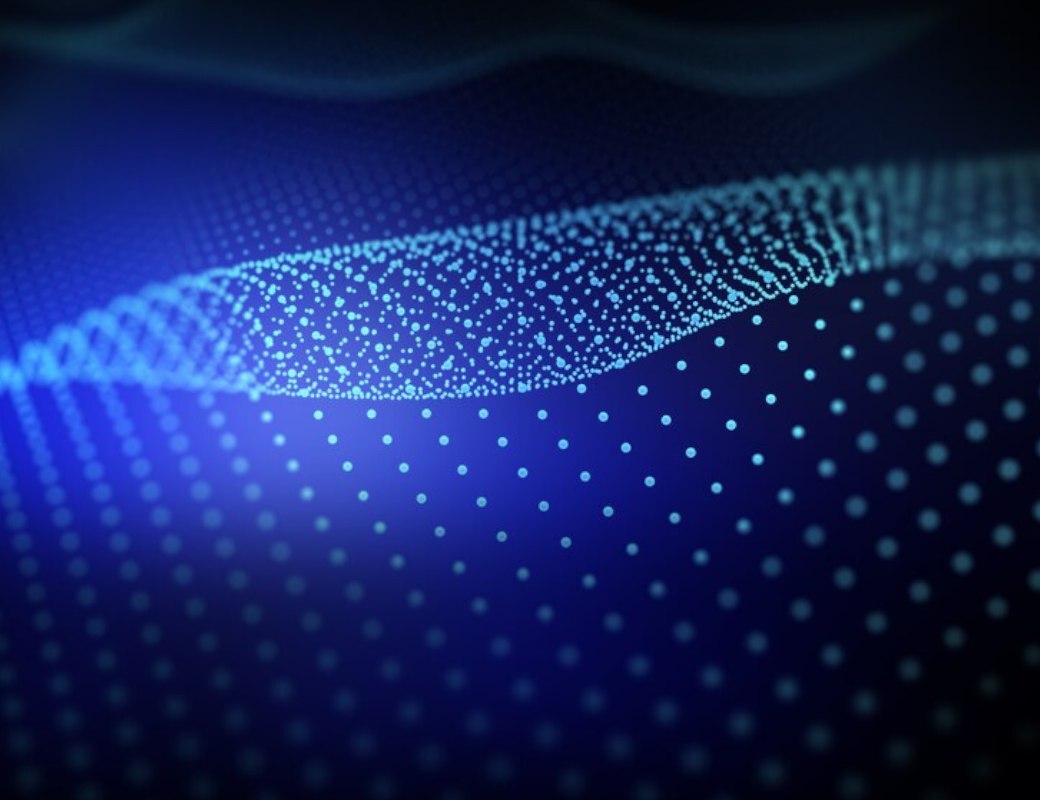 Молодые ученые получили престижные президентские премии за научные достижения ce973ee6-81f5-4b17-a0e1-6ef630a9d861-67f6684b