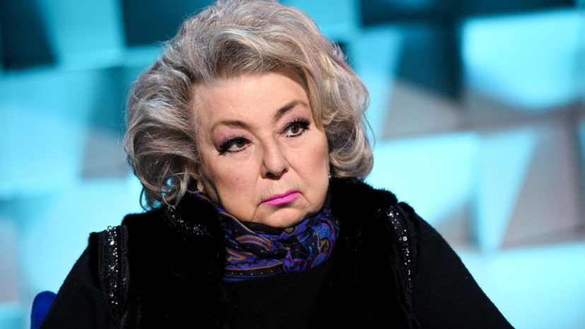 Успешный старт тренерской карьеры Евгения Плющенко ceec6bee-fc36-43bb-a593-61dd56e32c64-67f12f02