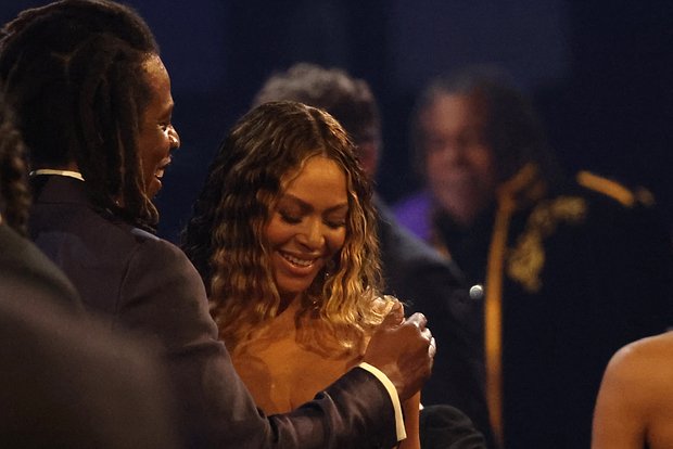 cf120378-4cf4-4fa4-8429-3f468e8a80ff-6807a101