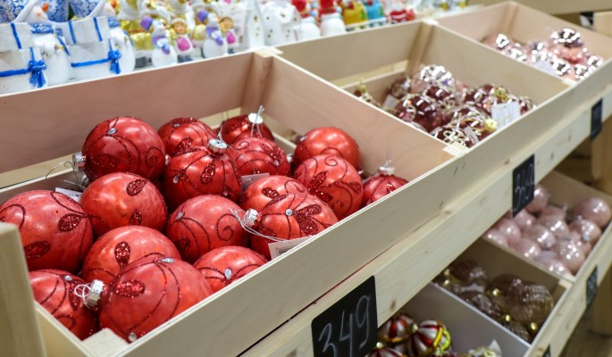 Создаем волшебный новогодний декор профессиональные рекомендации для идеальной елки cf276782-7a7e-476a-987e-d2c06abf4d6f-68010b63