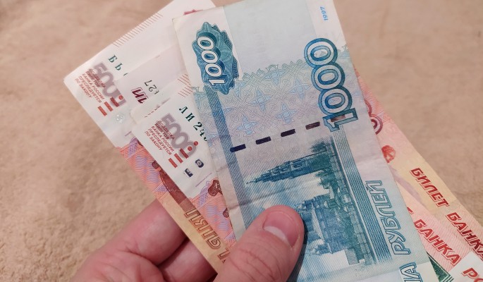 Как получить кредит в банке после обращения в МФО?